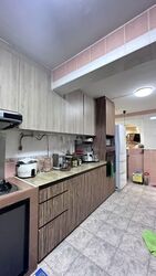 jurong-east-street-21 photo thumbnail #1
